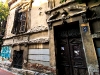 belgrade2010-2