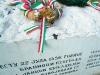 belgrade2010-4