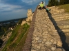 belgrade2010-5