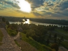 belgrade2010-6