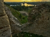 belgrade2010-9